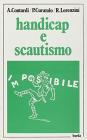 Handicap e scoutismo