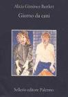 Giorno da cani Giorno da cani
