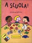 A scuola!