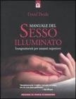 Manuale del sesso illuminato Manuale del sesso illuminato