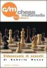 Elementi di strategia. DVD vol.1