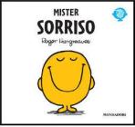 Mister Sorriso