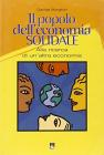Il popolo dell'economia solidale. Alla ricerca di un'altra economia