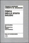 Fisica dello stato solido