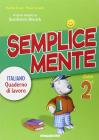Semplicemente