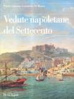 Vedute napoletane del Settecento