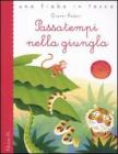Passatempi nella giungla