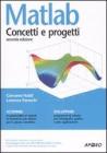 Matlab. Concetti e progetti Matlab. Concetti e progetti
