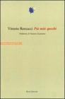 Pi� miti specchi