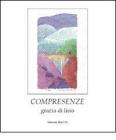 Compresenze
