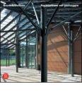 Bruna&Mellano. Architetture nel paesaggio