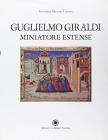 Guglielmo Giraldi miniatore
