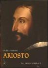 Ariosto Ariosto