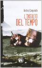 L' insulto del tempo