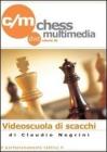 Il perfezionamento tattico. DVD vol.4
