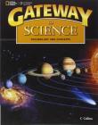 Gateway to science. Per le Scuole superiori