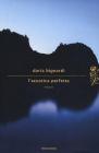 L' acustica perfetta L' acustica perfetta