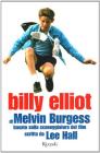 Billy Elliot