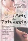 L' arte del tatuaggio