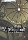Storia dell'architettura del Rinascimento Storia dell'architettura del Rinascimento