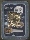 Per le occasioni speciali. 50 ricette. La scatola sale in zucca. Con gadget