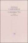 Casamatta