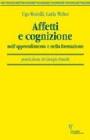 Affetti e cognizione nell'apprendimento e nella formazione