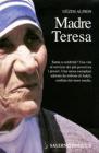 Madre Teresa