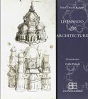 Leonardo & l'anatomia