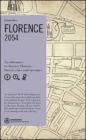 Florence. 2054. Ediz. inglese