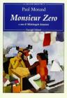Monsieur Zero