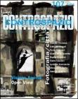 Controspazio (2004) vol.1