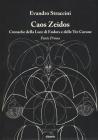 Caos Zeidos. Cronache della luce di Endors e delle Tre Corone