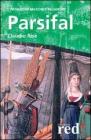Parsifal. L'iniziazione maschile all'amore