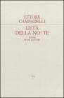 L' et� della notte. Racconto d'inverno