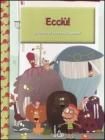Ecci�!