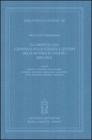 Gli articoli del �Giornale sulle scienze e lettere delle provincie venete� (1823-1824)