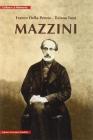 Mazzini