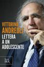 Lettera a un adolescente Lettera a un adolescente