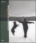 Carlo Orsi. Fotografie da ascoltare. Catalogo della mostra (Milano, 22 giugno-30 luglio 2006). Ediz. italiana e inglese