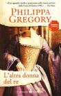 L' altra donna del re