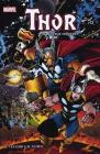Marvel omnibus. Thor vol.1
