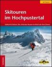 Skitouren im Hochpustertal. S�dtirol & Osttirol. Di Sch�nsten in Reich der drei Zinnen