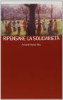 Ripensare la solidariet�
