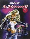 Le interessa? vol.1