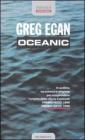 Oceanic