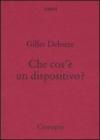 Che cos'� un dispositivo?