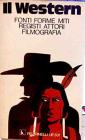 Il western