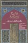 La voce della notte