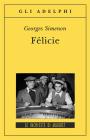 F�licie